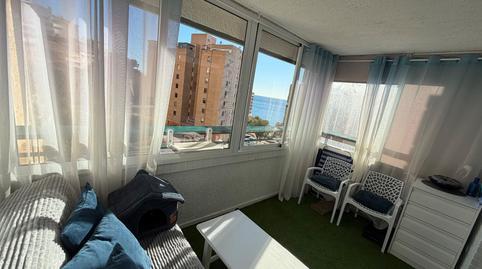 17692733106974f7de73e04