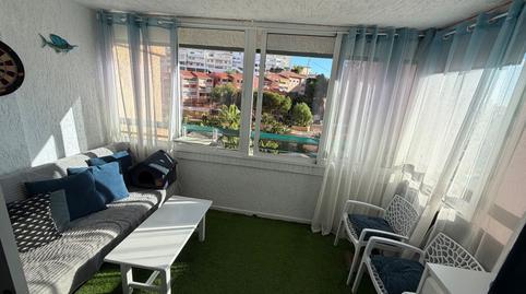 17692733116974f7df32907