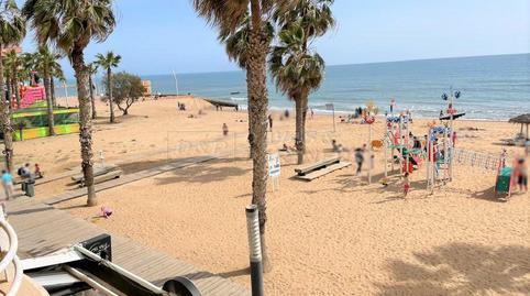 17692733326974f7f47b724