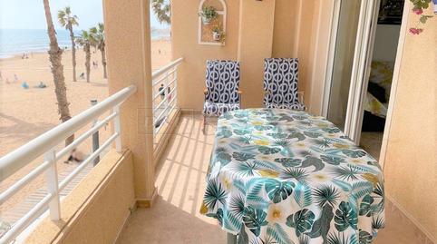 17692733336974f7f54e676