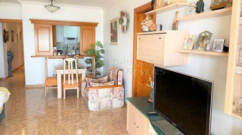 17692733346974f7f60b40d