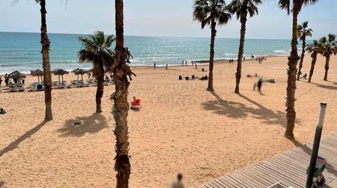 17692733346974f7f6c6a16