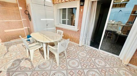 17692733386974f7fab67d9