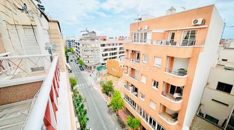 17692733416974f7fd4394b