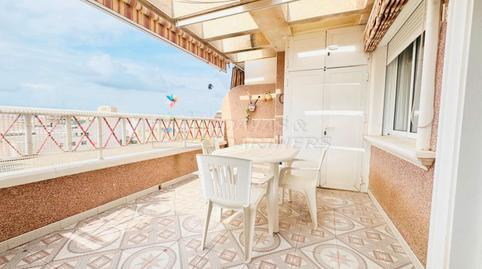 17692733416974f7fded404