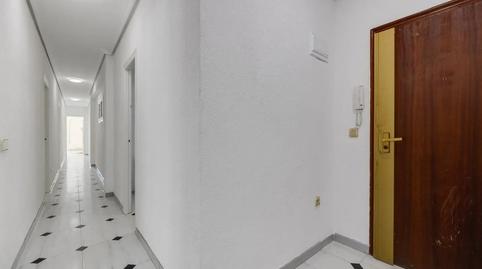 17692733446974f80081647