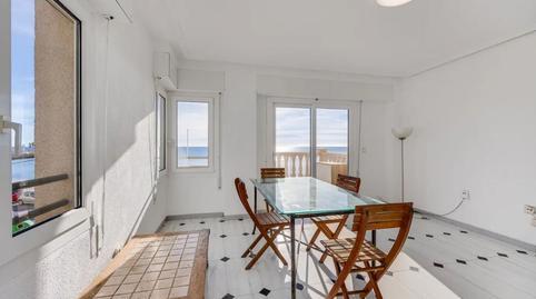 17692733456974f80151a50