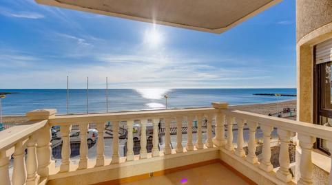 17692733466974f802281c9