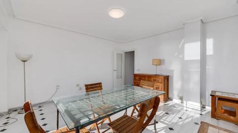 17692733476974f8030f4e6