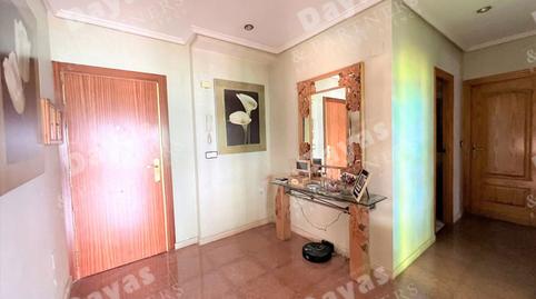 17692733506974f80684214