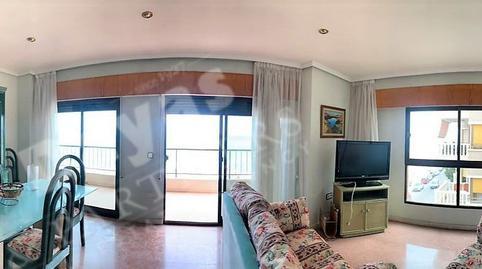 17692733526974f8081dd7a