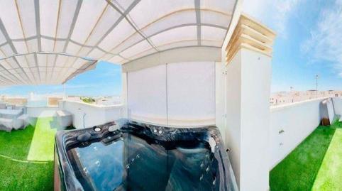 17692733646974f8140d3a2