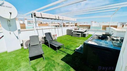 17692733666974f816d8af9