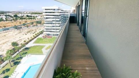 17692733776974f8210d562