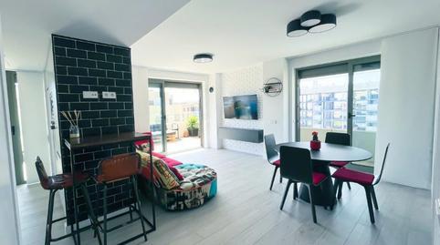 17692733786974f822e8550