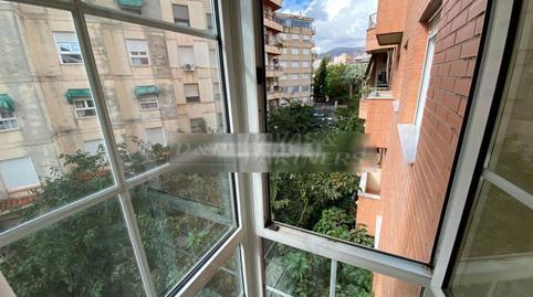 17692733816974f82583bb0