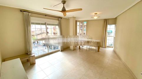 17692733826974f8265c785