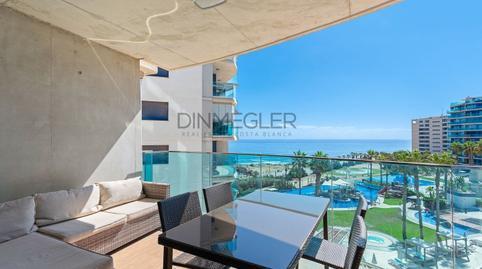 17692733906974f82e2f6dc