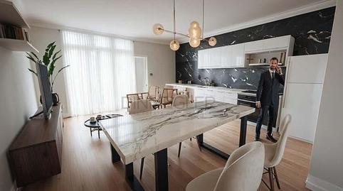 17692733936974f831b656c