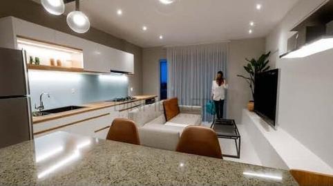 17692733966974f8342d0fe