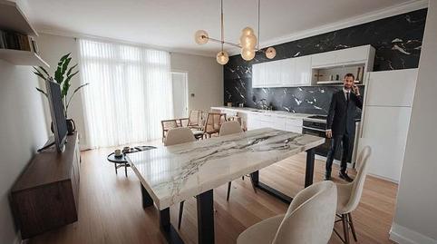 17692734096974f841eefad