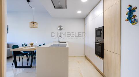 17692734336974f8598d529