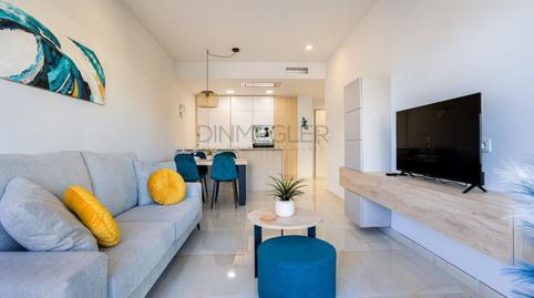 17692734346974f85a38b1b