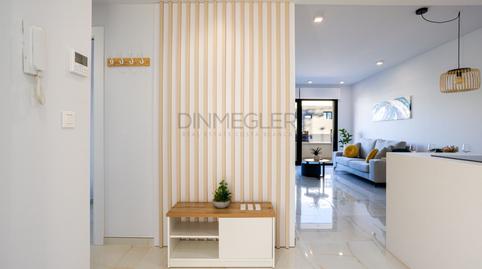 17692734346974f85ad610f