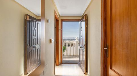 17692734436974f8639543e