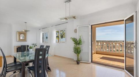 17692734446974f8644f515