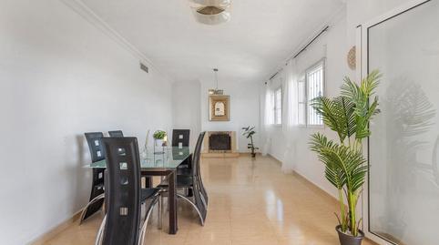 17692734446974f864f045b