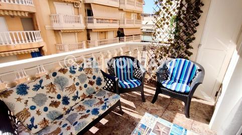 17692734586974f8726c6a1