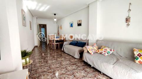 17692734596974f8733c2ec