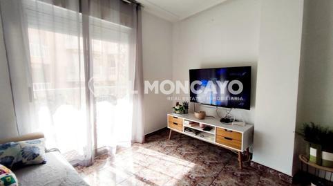 17692734596974f873e3ac9