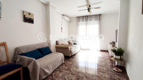 17692734606974f8749e19a