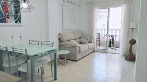 17692734646974f87898a51