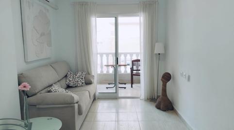 17692734656974f8798a400