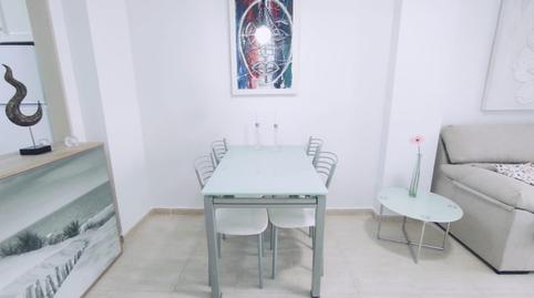 17692734666974f87a36e30