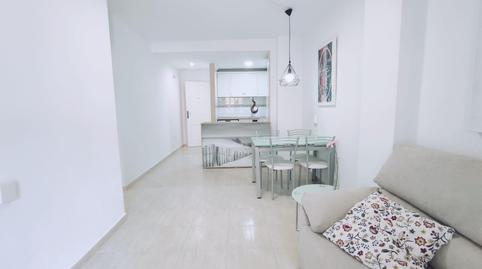 17692734666974f87ace105