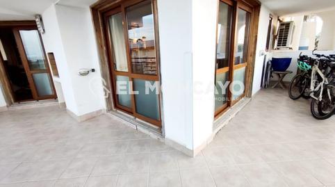 17692734686974f87ccdf65