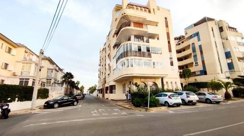 17692734696974f87d88381