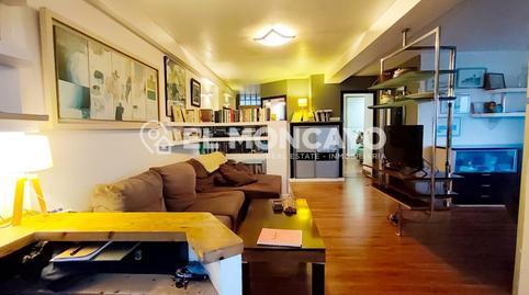 17692734706974f87e45c72