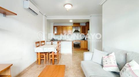 17692735016974f89d371df