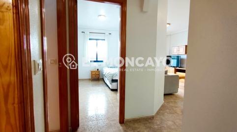 17692735026974f89ea9deb