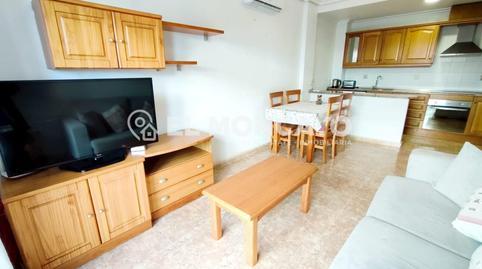 17692735036974f89f6c2c9