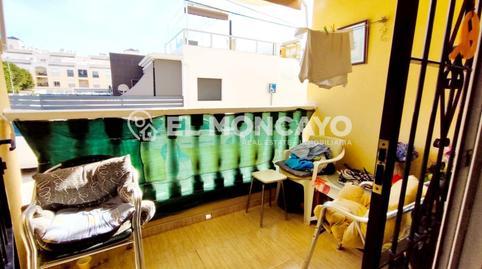 17692735056974f8a1462dd