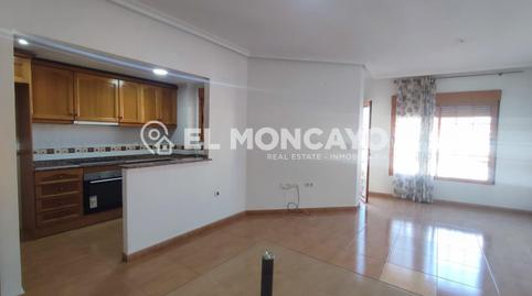 17692735106974f8a682edc