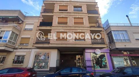 17692735116974f8a725513