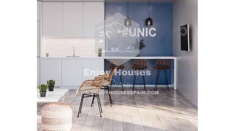 17692735186974f8aecd50e