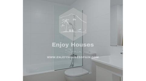 17692735206974f8b06d4e7